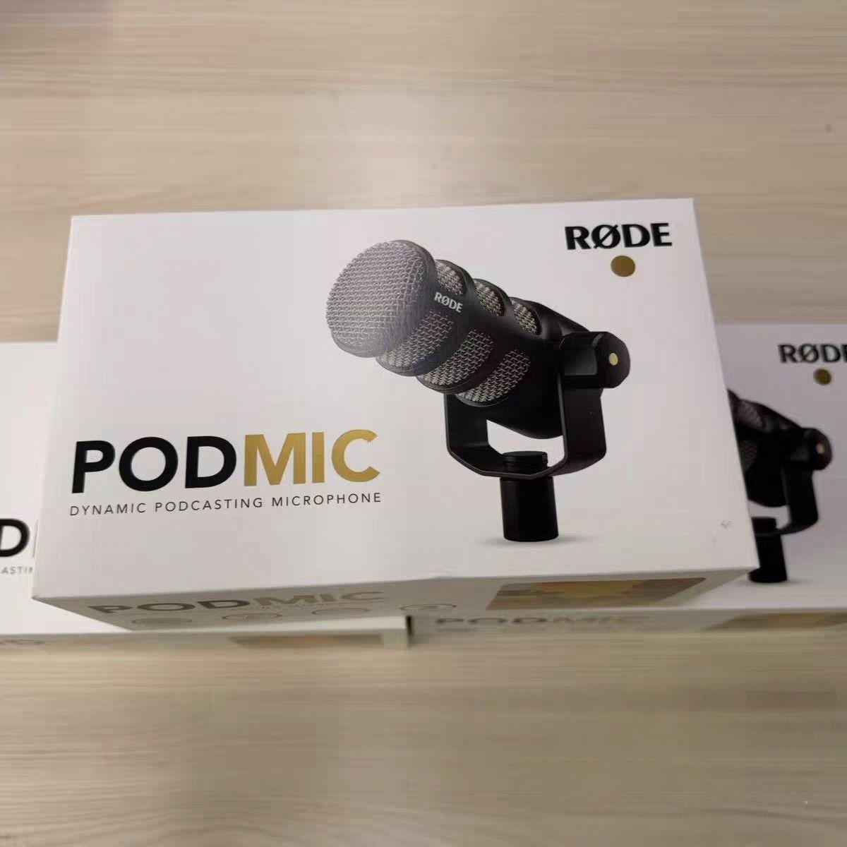Rode Podmic - الصورة 3