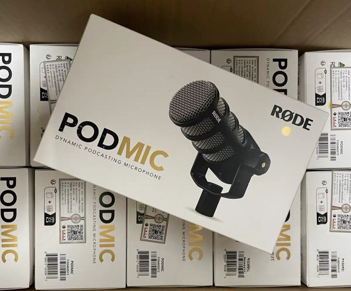 Rode Podmic - الصورة 2
