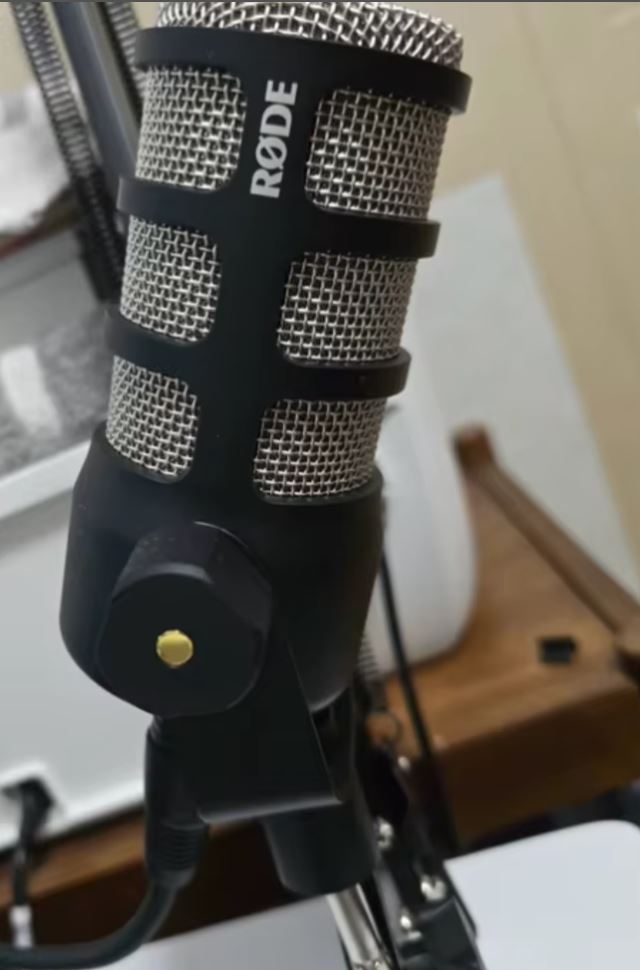 Rode Podmic - الصورة 4