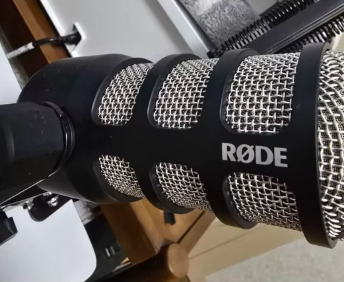 Rode Podmic - الصورة 5